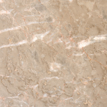 Crema Luna Marble